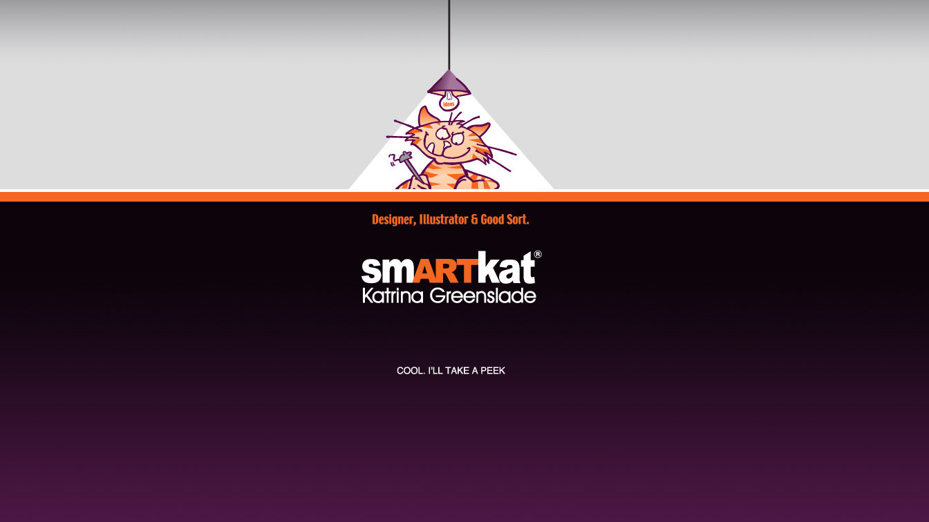 Smartkat Christchurch Design